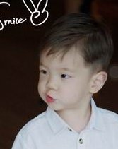 染色体易位在石家庄市妇产医院可以做三代试管吗？染色体平衡易位还能生健康的宝宝吗？