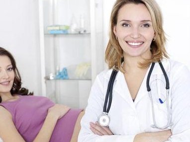 女性有染色体罗氏易位在上海市做试管养囊成功率高吗？试管移植后需要保胎吗！