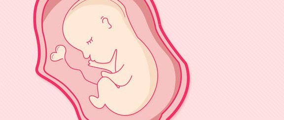 上饶优秀三代试管婴儿医院跻身前三过程是什么？