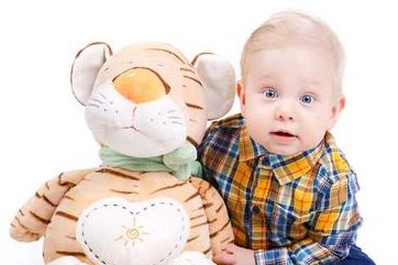 2026年想去汉川市做试管婴儿需要准备哪些事？详细收费明细一览