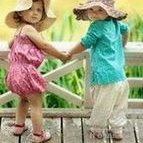 排卵障碍不容忽视，不孕大多是其原因！滕州市哪家医院擅长排卵障碍试管方案？