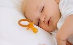 苏州哪些医院做试管婴儿比较好？如何选择适合自己的试管医院？