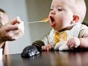 银川结婚登记预约退伍军人怎么预约别没数，最快3步搞定