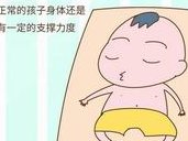 丙肝试管生孩子的成功率如何？附风险预防及方案推荐