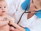 福州的三代试管婴儿总费用明细：多少钱？