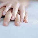 浅析不降调直接促排的优点，可减少对身体的伤害真不是吹