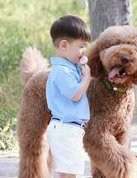 详细解读广汉市做长方案试管婴儿费用，长方案和短方案成功率有差别吗？