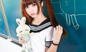 黄体期促排需要多少天取出卵