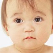 2026在永济市做基因检测多少钱？基因筛查可以规避哪些遗传病？