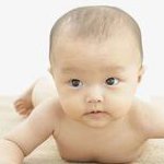 河池做第三代试管婴儿的医院有哪些？