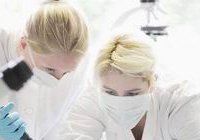 重度宫腔粘连在宜春市做试管婴儿靠谱吗，重度宫腔粘连试管婴儿成功率多少！