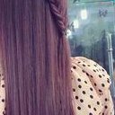 马来西亚生丰医院试管婴儿成功率高达70%,这些创新技术是亮点