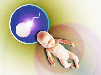 试管婴儿打降调的两大作用：避免内膜老化只是一方面