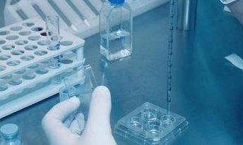 甲减试管移植后需要加药吗多少钱？